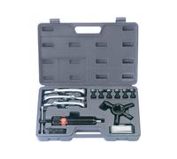 Draper Draper 10 Tonne Hydraulic Puller Kit