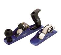 Draper Draper 2 Piece Combined Plane Set