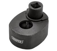 Draper Draper 33-42mm Multi-Purpose Inner Tie Rod Tool