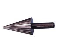 Taper Cutter, 4 - 24mm