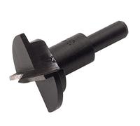Draper Hinge Hole Cutter, 35mm 14037