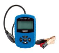 Draper Draper BDT/M Battery Diagnostic Tool