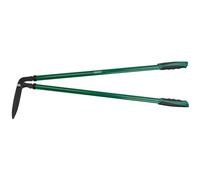 Border Shears with Steel Handles, 1000mm