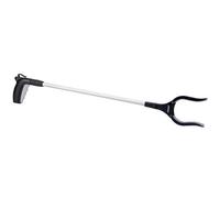 Draper Draper C8 Litter Picker/Pick Up Tool