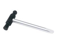 Draper Expert 69721 Corrosion Assessment Tool each
