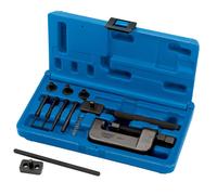 Draper Expert Motorcycle Chain Splitter and Riveter Kit