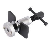 Brake Caliper Wind-Back Tool with Right-Hand Thread