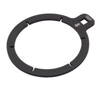 Draper Draper DFT Ford Transit Fuel Filter Spanner