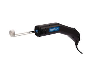 DRAPER Draper Expert 230V Compact Induction Heating Tool [53496]