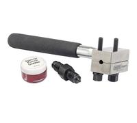 Hand-Held Brake Pipe Flaring Tool DIN, 4.75mm