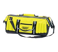 Machine Mart Xtra Draper Expert 600mm Hi-Vis Tool Bag