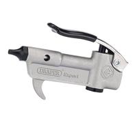 Draper 59781 Air Blow Gun - Stubby