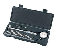 Draper Draper Expert BG50/160 50-160mm Bore Gauge Set