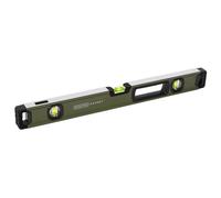 Expert Draper Expert Box Spirit Level With Handle 600Mm each 1 28884