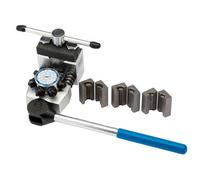 Draper Draper Expert Brake Pipe Flaring Kit