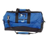 Contractor's Tool Bag, 630mm