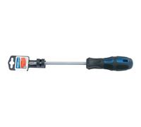 DRAPER Draper Expert Cross Slot Screwdriver, No.2 x 100mm [40019]