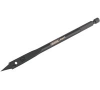 DRAPER Draper Expert Flat Wood Bit, 10mm [17427]