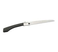 Draper Folding Pruning Saw, 270mm 44994