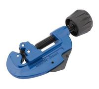 Draper Expert 10580 Tubing Cutter 3 - 30Mm each