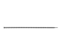 SDS+ Masonry Drill, 24.0 x 1000mm HEAVY DUTY