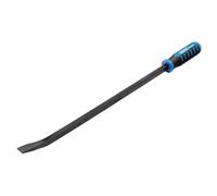 Draper Expert Soft Grip Pry Bar 600Mm Pk 1 27779