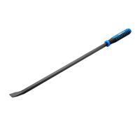 Draper Expert Pry Bar Soft Grip 915 mm Pack 1 27782