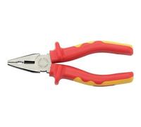 Draper Expert 69170 Vde Approved Fully Insulated Combination Pliers 160Mm each