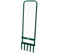 Draper Draper GLADD Lawn Aerator