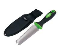 Draper Draper GMPT Multi-Purpose Garden Tool
