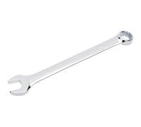 Draper 35196 Hi-Torq® Short Pattern Metric Combination Spanner 14Mm each