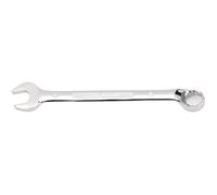 Draper Expert 54302 30mm Hi-torq Combination Spanner