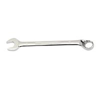 32MM COMBINATION SPANNER HI TORQ DRAPER EXPERT 54303