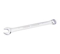Draper Draper HI-TORQ Short Pattern Metric Combination Spanner, 7mm