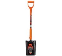 Draper Draper INS/TTS Fully Insulated Trenching Shovel