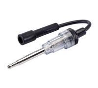 Draper Draper IST Ignition Spark Tester