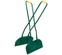 Draper Draper LG/HD Leaf Grabber