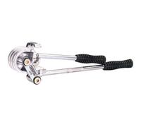 Draper Draper Micro Tube Bender