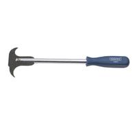 Draper Draper ORP2 Universal O Ring and Seal Puller