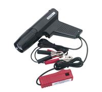 Draper Draper Pistol Grip Xenon Timing Light