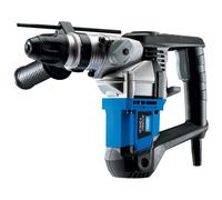 Draper Draper PT900SDSSF Storm Force® 900W SDS+ Rotary Hammer Drill (230V)