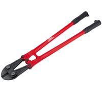 DRAPER Draper Redline Bolt Cutter, 600mm [67649]
