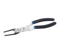 Draper 51765 Automotive Relay Puller, 220mm , Blue
