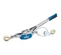 Ratchet Power Puller, 1 tonne