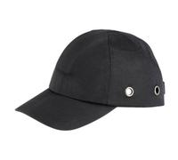 Draper Draper Safety Bump Cap, 58-62cm