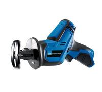 Draper Draper Storm Force 10.8V Power Interchange Reciprocating Saw (Sold Bare) 17129