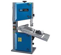 Draper Draper Storm Force 305mm Bandsaw (230V)