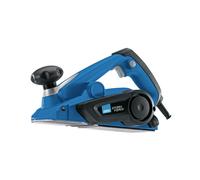 Draper 57559 Storm Force 82mm Electric Planer 600W