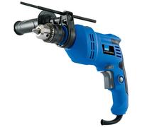 Draper Draper Storm Force CD550SF 550W Impact Drill (230V)