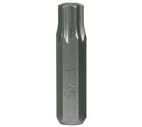 Draper Draper TX-STAR Impact Screwdriver Bit, T45